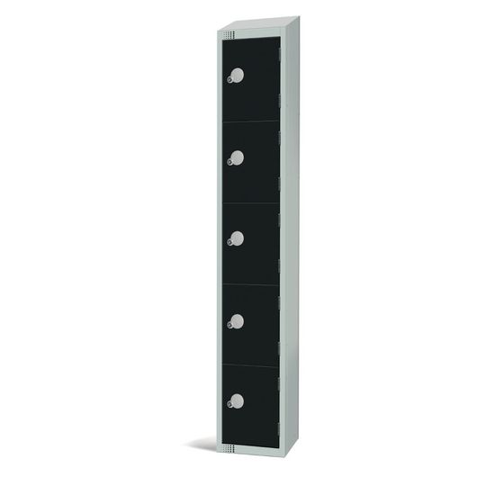 Elite Lockers GR688-CS