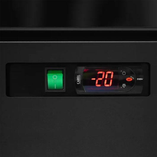 Tefcold F2DB