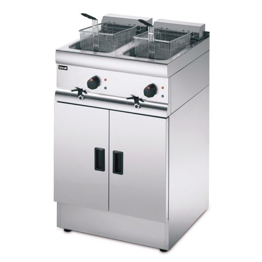 Lincat J18