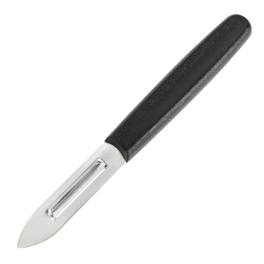 Deglon Sabatier S004