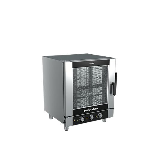 Blue Seal EC40M7