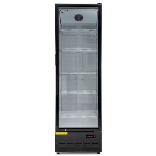 Blizzard BC350