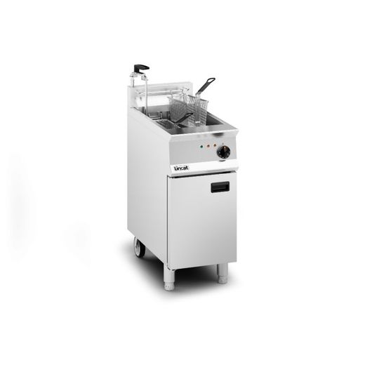 Lincat OE8114/OP