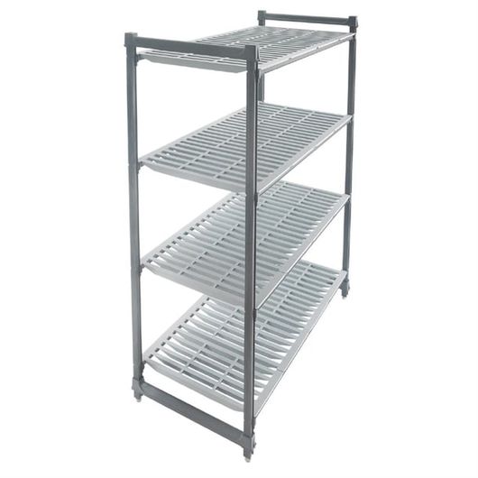 Cambro CBU184872V4580