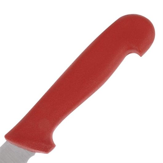 Hygiplas C897