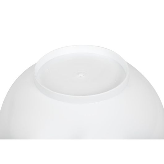 Araven J278