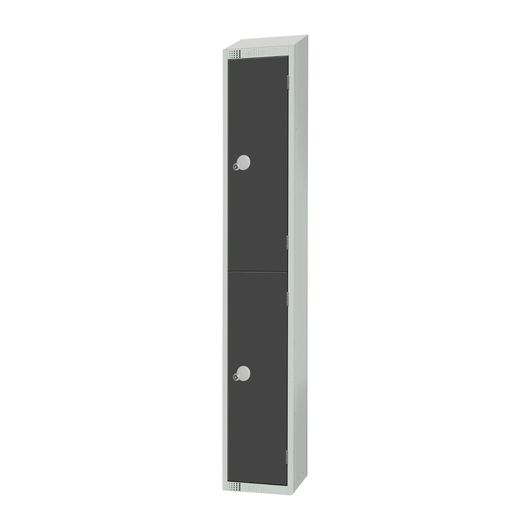 Elite Lockers GR692-CLS