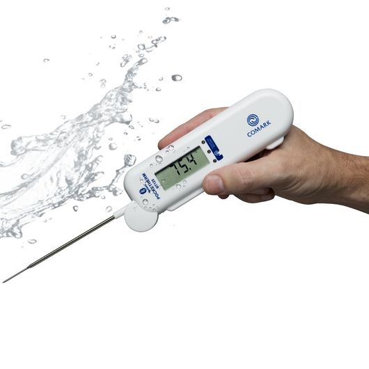 Comark FW503
