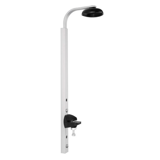 Olympia K487