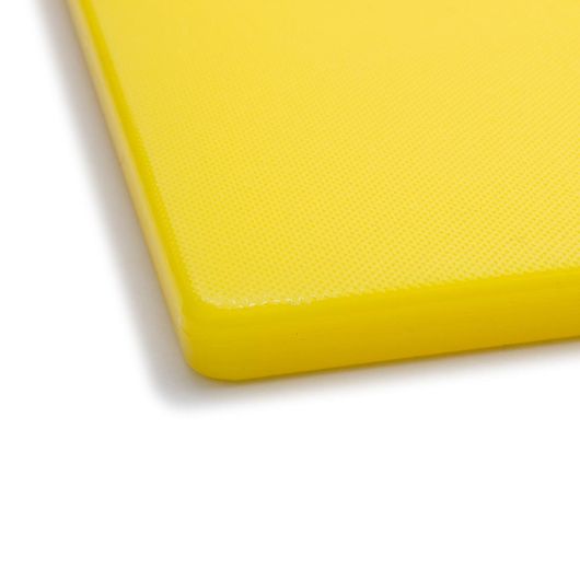 Hygiplas HC883