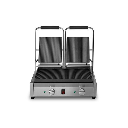 Lincat LPPG2RR