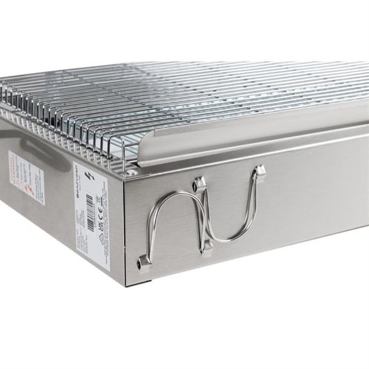 Eazyzap FP984