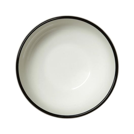 Steelite VV3394