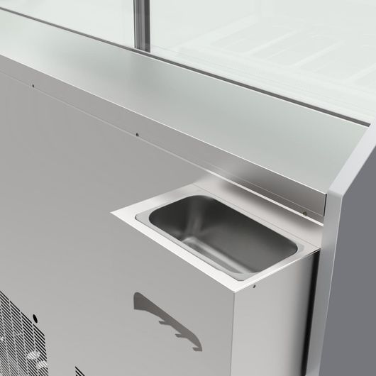 Polar UA058