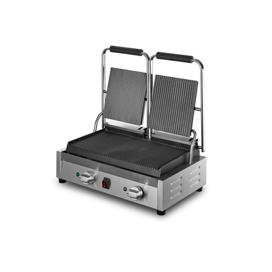 Lincat LPPG2RR