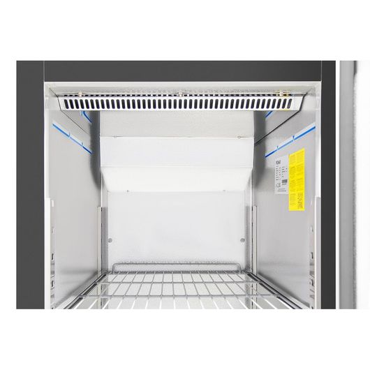 Polar PG020