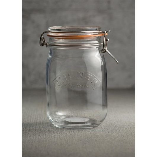 Kilner GG782