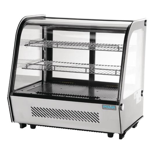 Polar GP292