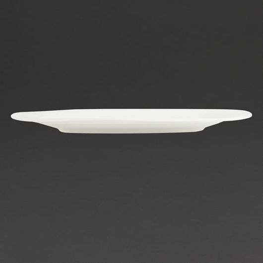 Royal Porcelain GT916