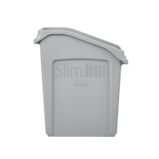 Rubbermaid FC924