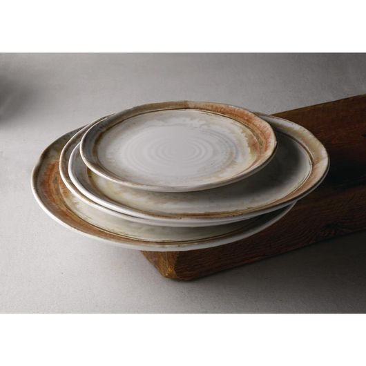 Dudson FR097