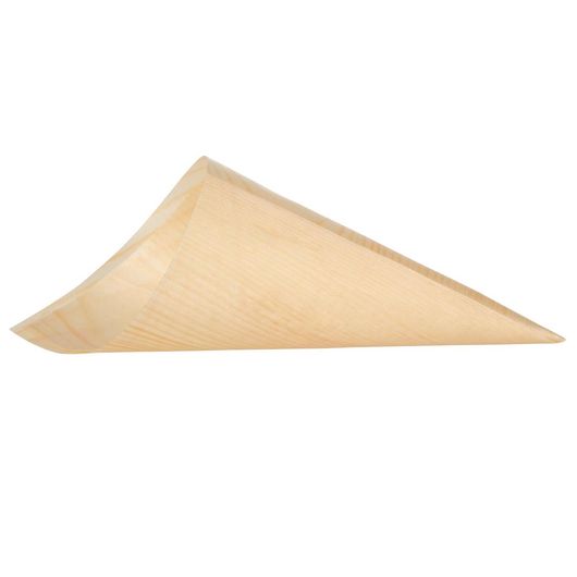 Fiesta Compostable DK389