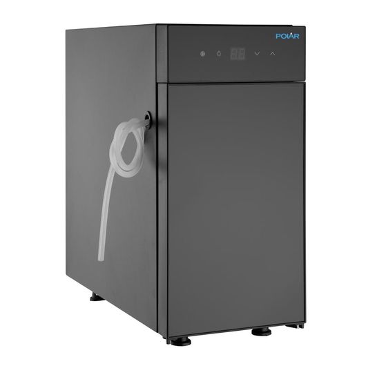 Polar PG005