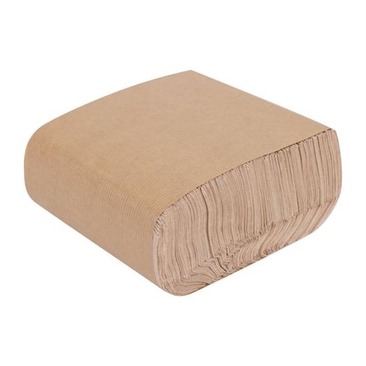 Fiesta Recyclable FE211