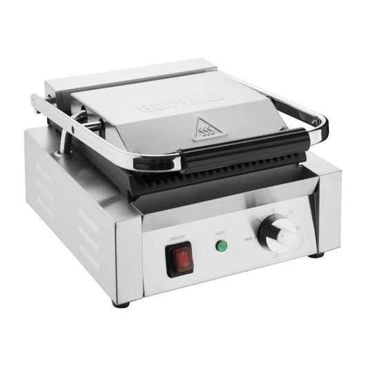 Buffalo CU600