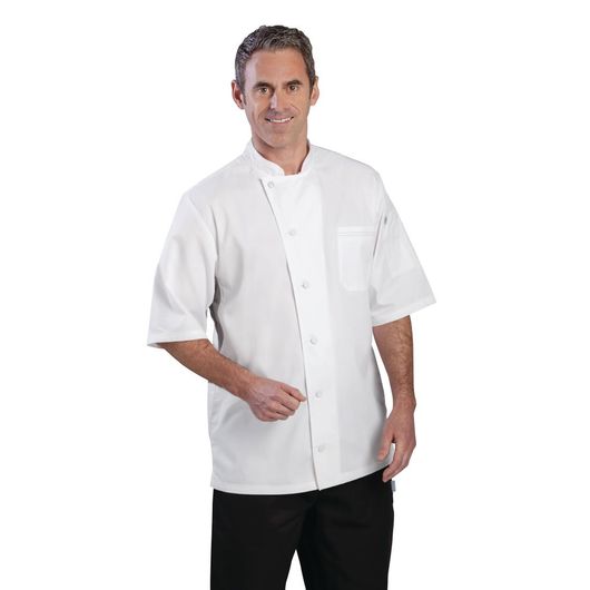 Chef Works B205-XL