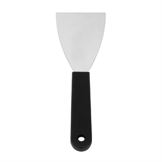 Schneider GT028