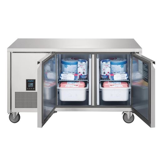 Polar UA005