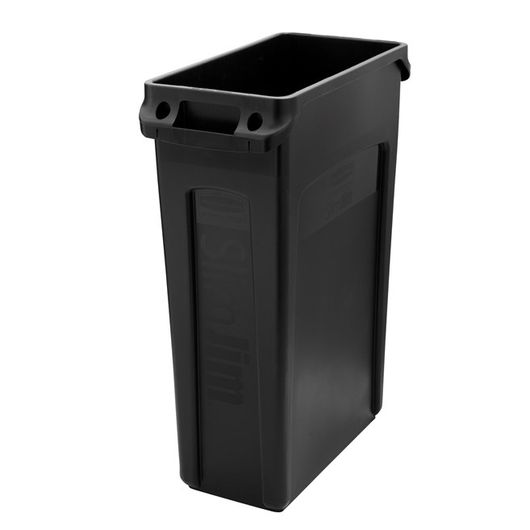 Rubbermaid CP652