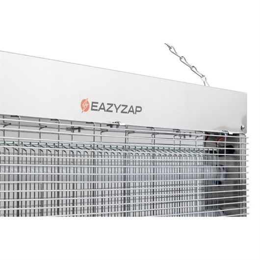 Eazyzap FP985