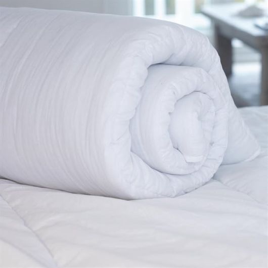 Mitre Comfort HB524