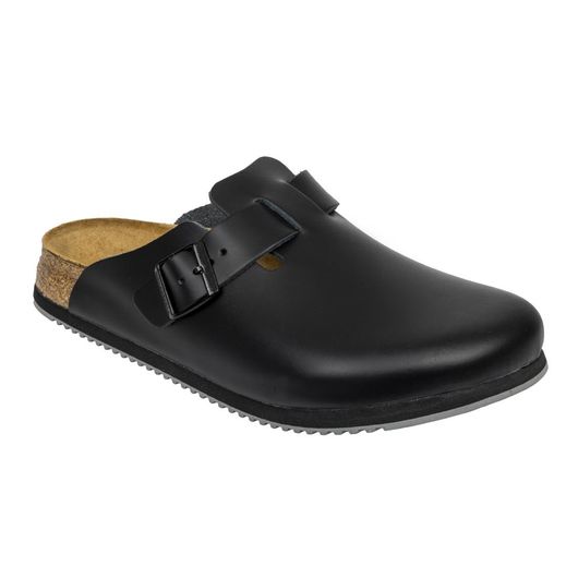 Birkenstock BB129-41