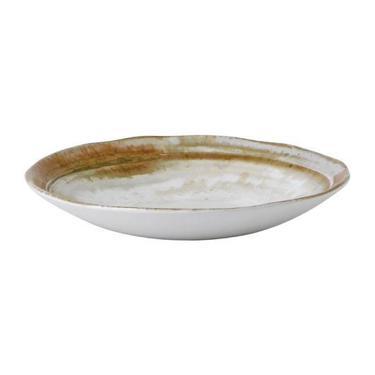 Dudson FR100