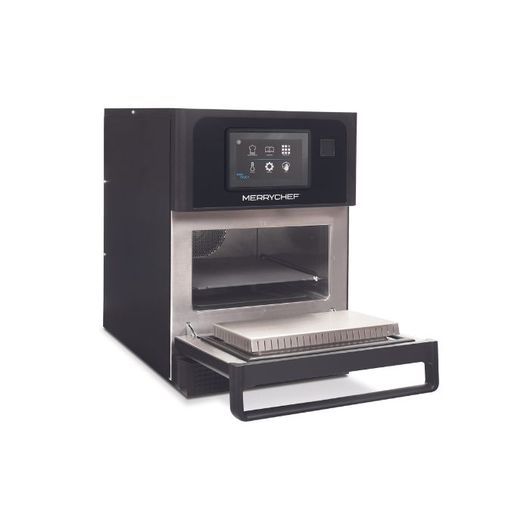 Merrychef Connex 12e