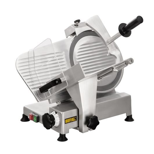 Buffalo CD279