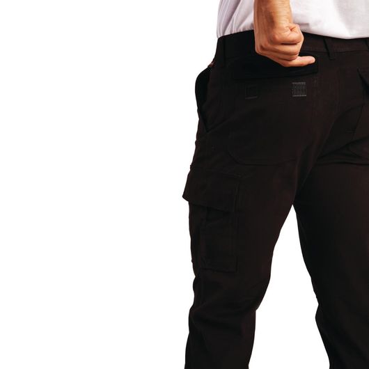 Portwest BB463-34