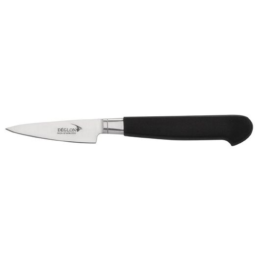 Deglon Sabatier GG071