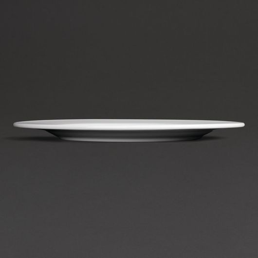 Royal Porcelain CG011