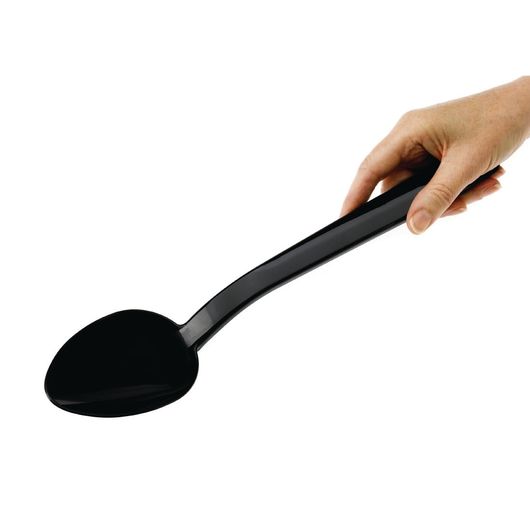 Matfer Bourgeat U751