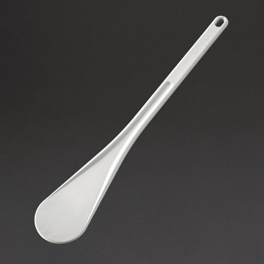 Matfer Bourgeat J076