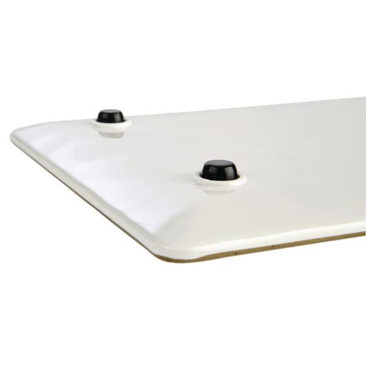 APS HC705