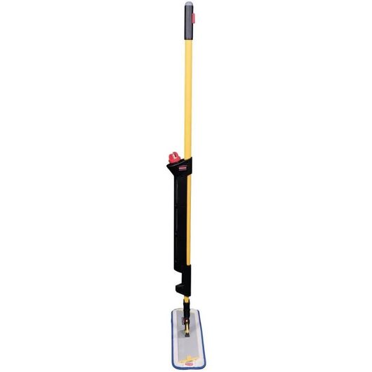 Rubbermaid CF203