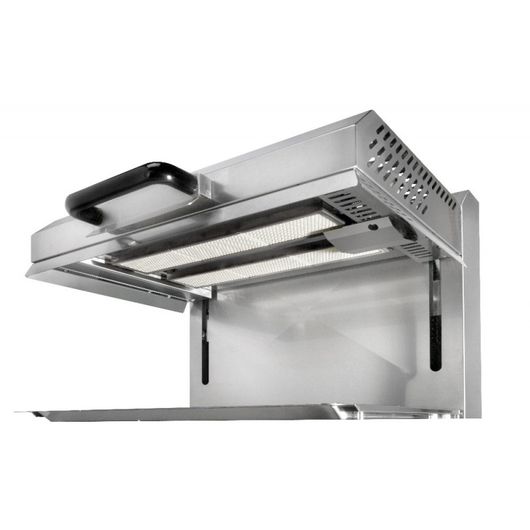 Roller Grill SGM600