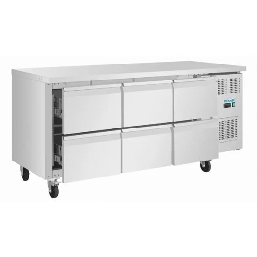Polar UA101