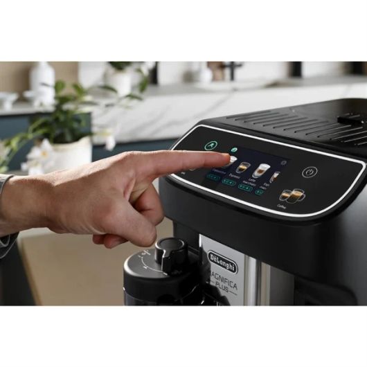 DeLonghi HW186