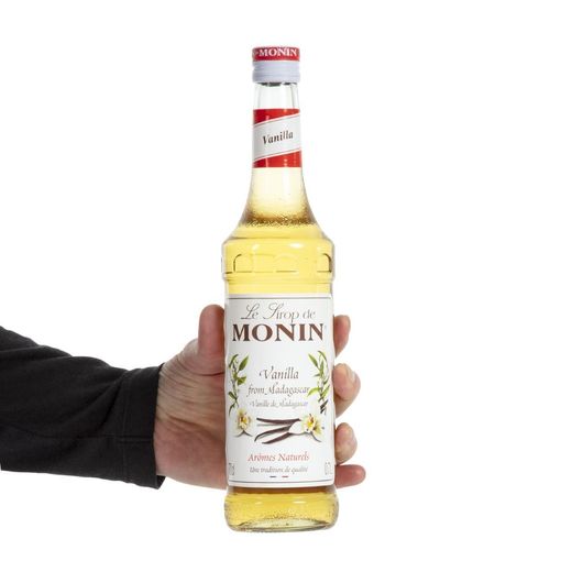 Monin CF712
